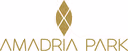 Amadria Park