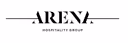 Arena