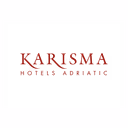 Karisma