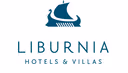 Liburnia