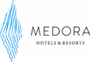 Medora