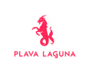 Plava Laguna