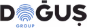 Doğuş