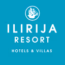 Ilirija