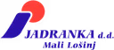 Jadranka