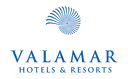 Valamar