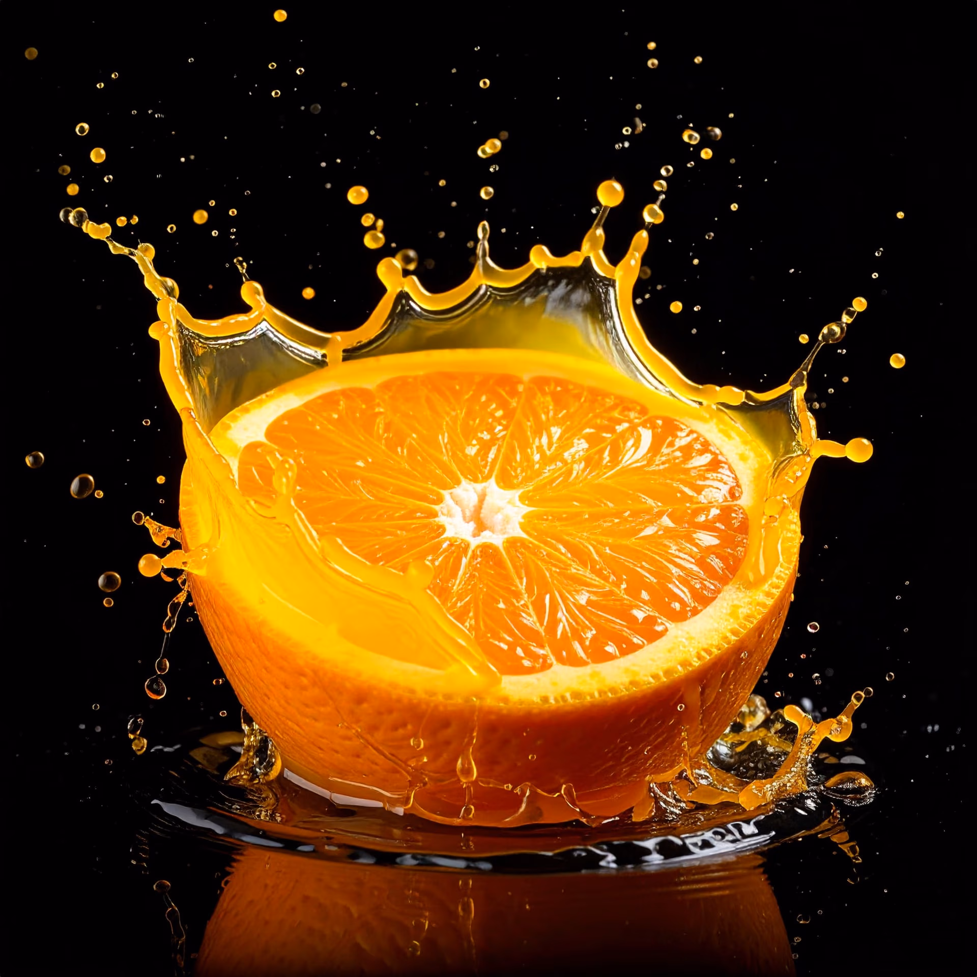 Fresko Fresh sokovi