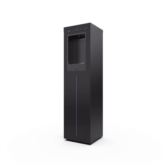 H2Office20PRO